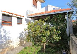 Apartmány 3298-2136