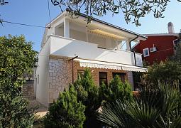 Apartmány 3298-2139