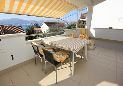 Apartmány 3298-2139
