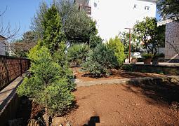 Apartmány 3298-2139
