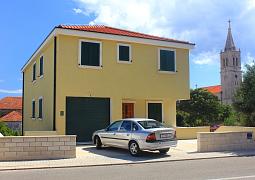 Apartmány 3298-2207