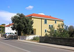 Apartmány 3298-2207