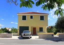Apartmány 3298-2207