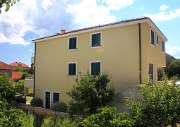 Apartmány 3298-2207