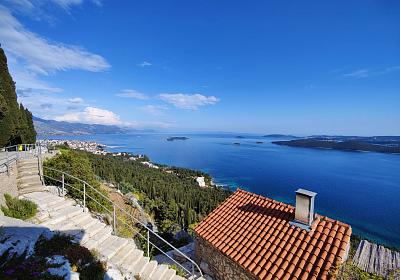 Apartmány 3298-2207