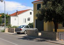 Apartmány 3298-2207