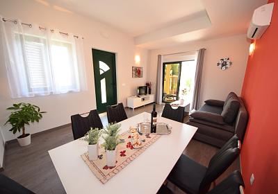Apartmány 3298-2207
