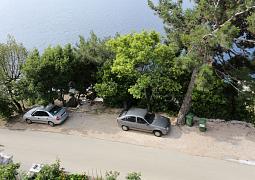 Apartmány 3298-2215