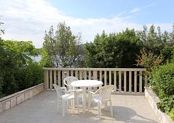 Apartmány 3298-2215