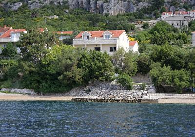 Apartmány 3298-2215