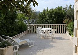 Apartmány 3298-2215
