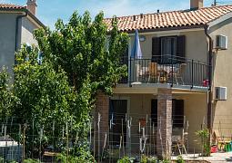 Apartmán 2519