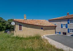 Apartmán 2519
