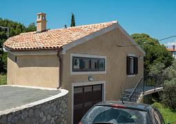 Apartmán 2519