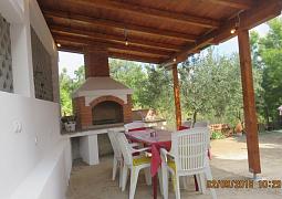 Apartmány 3298-2220