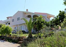 Apartmány 3298-2220