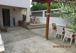 Apartmány 3298-2220
