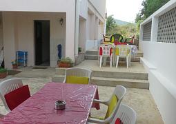 Apartmány 3298-2220