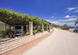 Apartmány 3298-2224