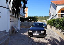 Apartmán 8366