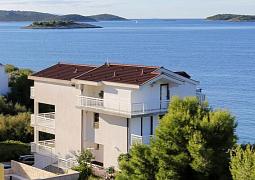 Apartmán 8366