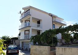 Apartmán 8366