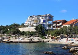 Apartmán 8366