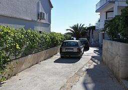 Apartmán 8366