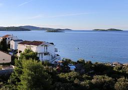 Apartmán 8366