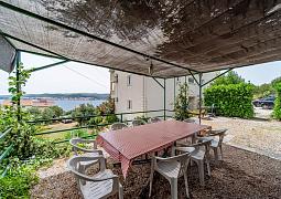 Apartmány 3298-2230