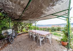 Apartmány 3298-2230