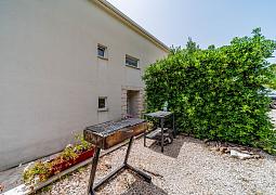 Apartmány 3298-2230