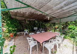 Apartmány 3298-2230