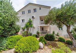 Apartmány 3298-2230