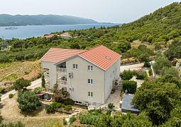Apartmány 3298-2230