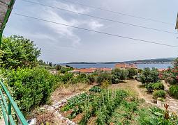 Apartmány 3298-2230
