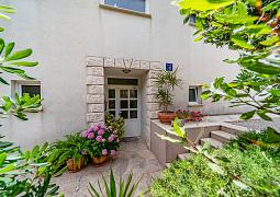 Apartmány 3298-2230