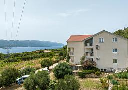 Apartmány 3298-2230