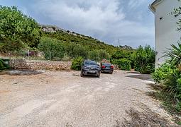 Apartmány 3298-2230
