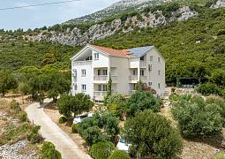 Apartmány 3298-2230