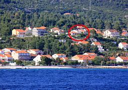 Apartmány 3298-2235