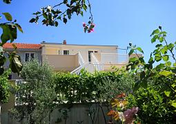 Apartmány 3298-2235