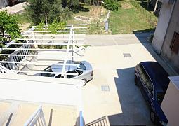 Apartmány 3298-2235