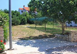 Apartmány 3298-2238