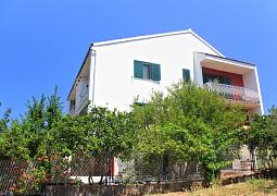 Apartmány 3298-2238