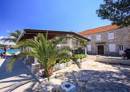 Apartmány 3298-2238