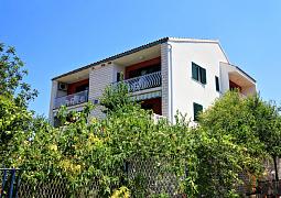 Apartmány 3298-2238