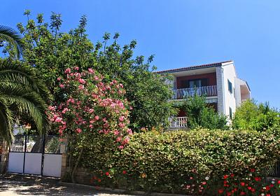 Apartmány 3298-2238