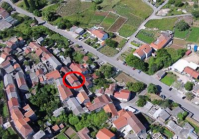 Dům 10030