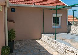 Apartmány 3298-2304